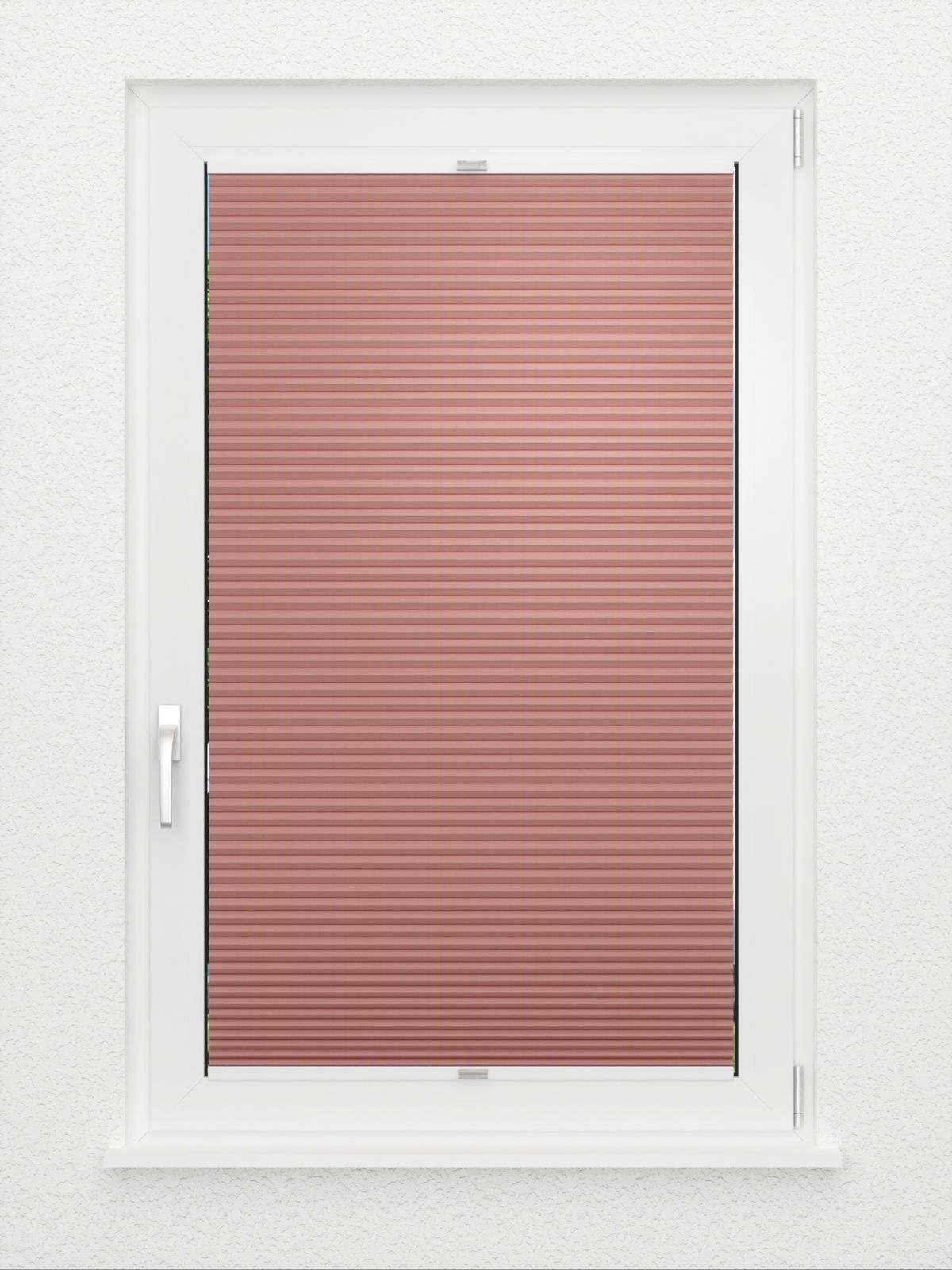 Detailansicht Wabe Soft Comb 7504.9552