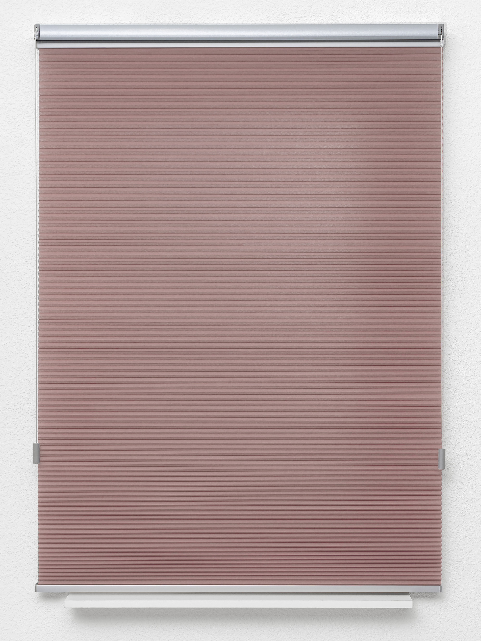 Detailansicht Wabe Soft Comb 7504.9552