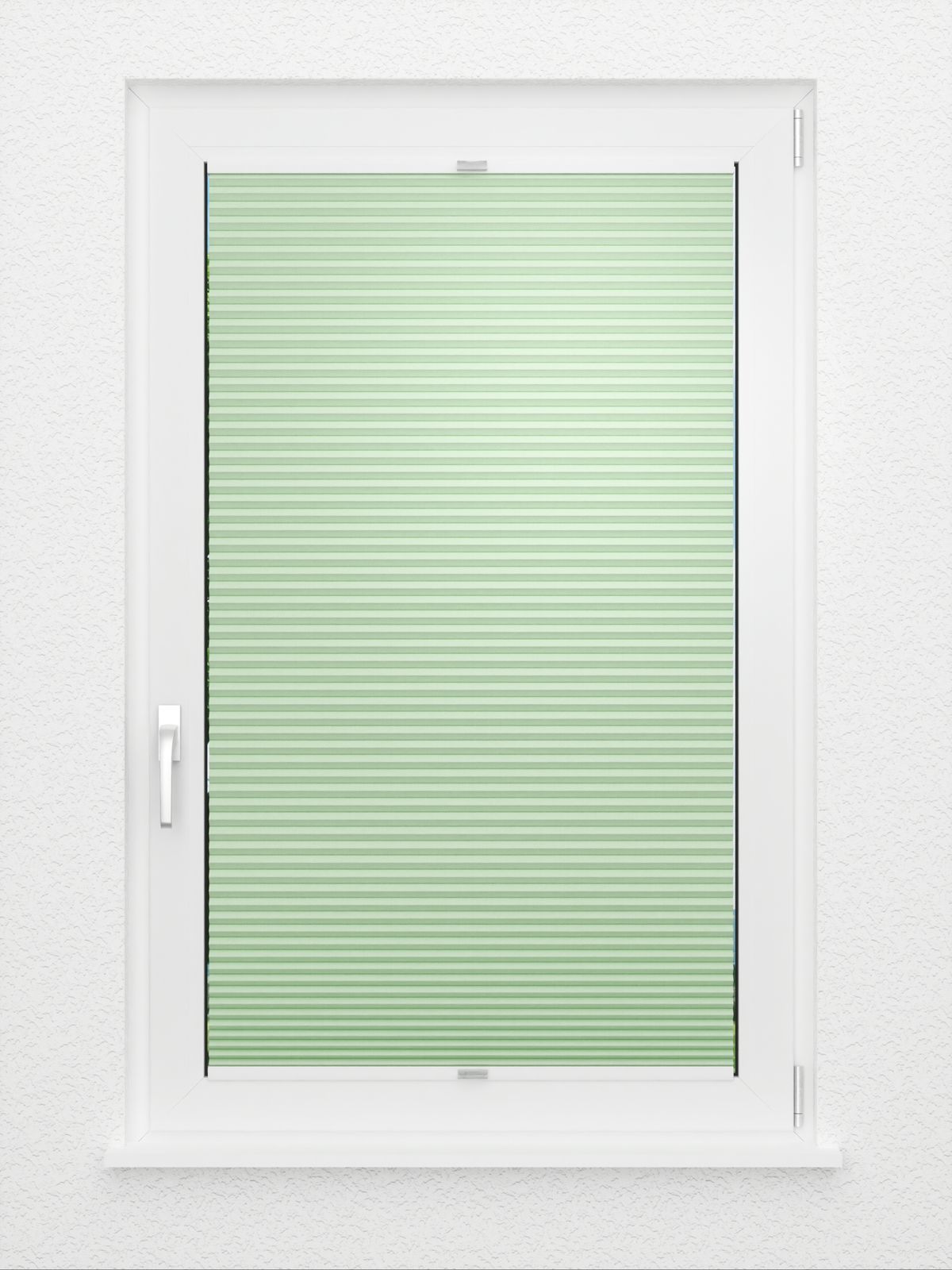 Detailansicht Wabe Soft Comb 7506.9554