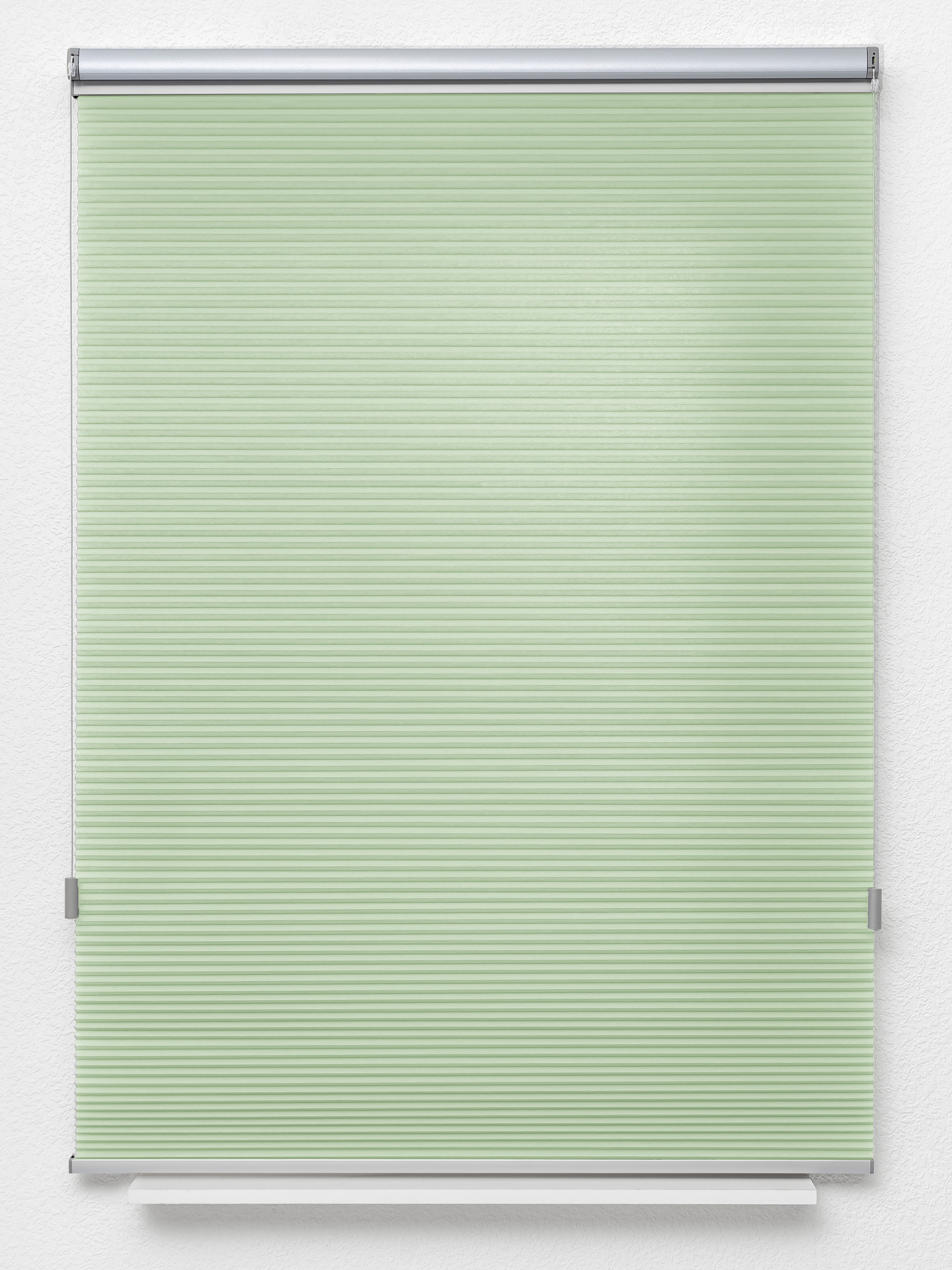 Detailansicht Wabe Soft Comb 7506.9554