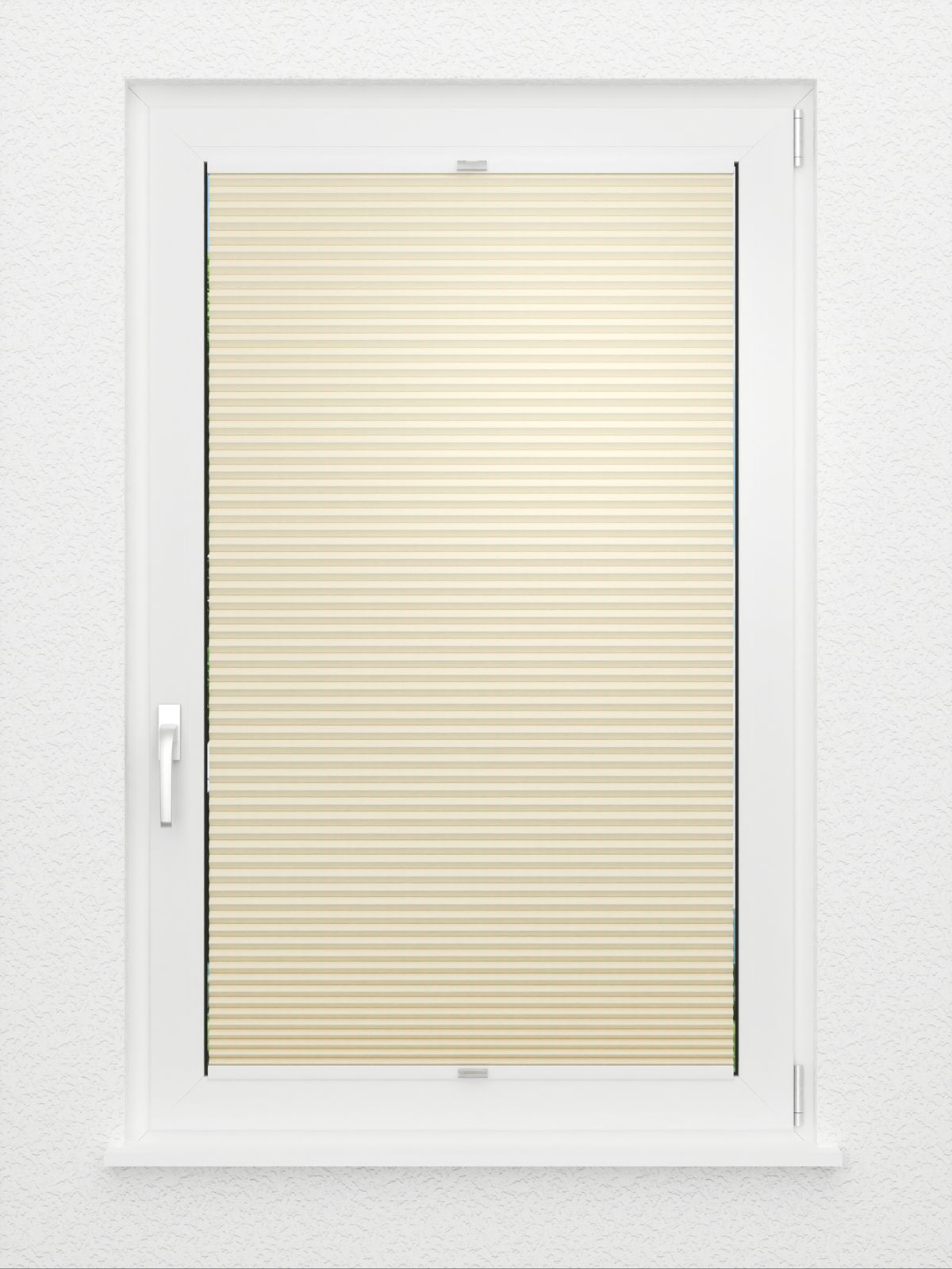 Detailansicht Wabe Shade Comb 8002.9656