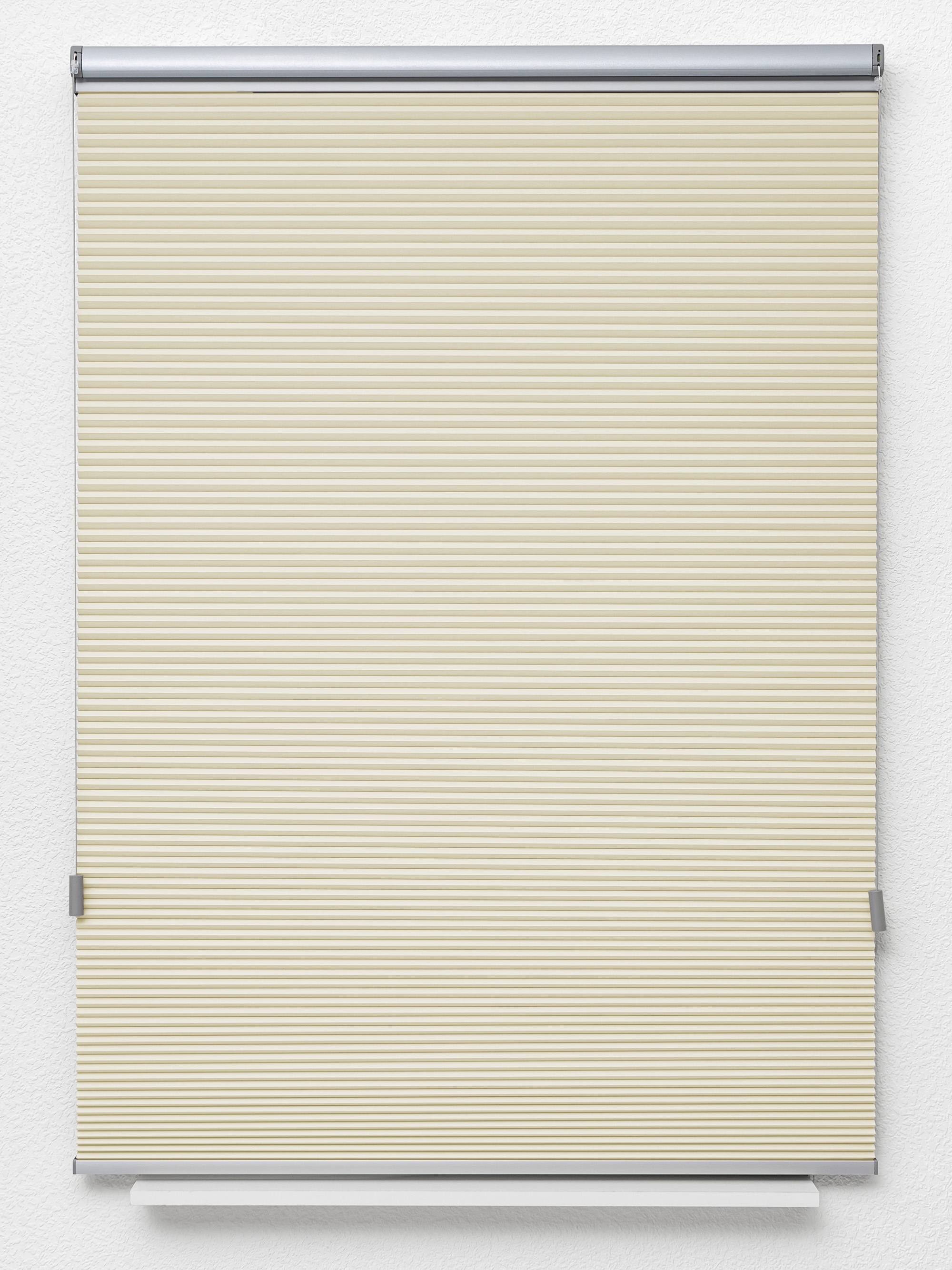 Detailansicht Wabe Shade Comb 8002.9656