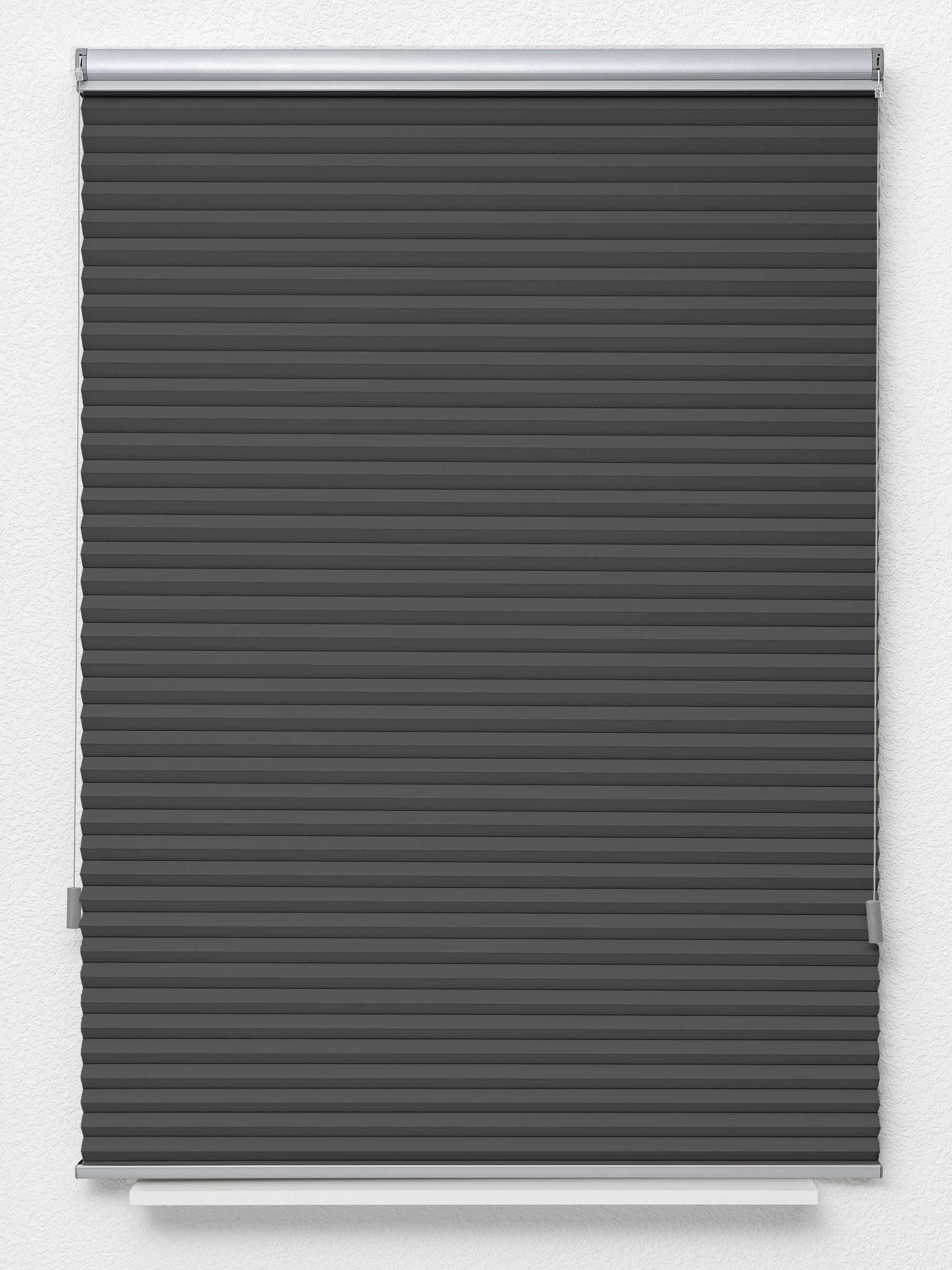 Detailansicht Wabe 45mm Shade Comb 8072.4509