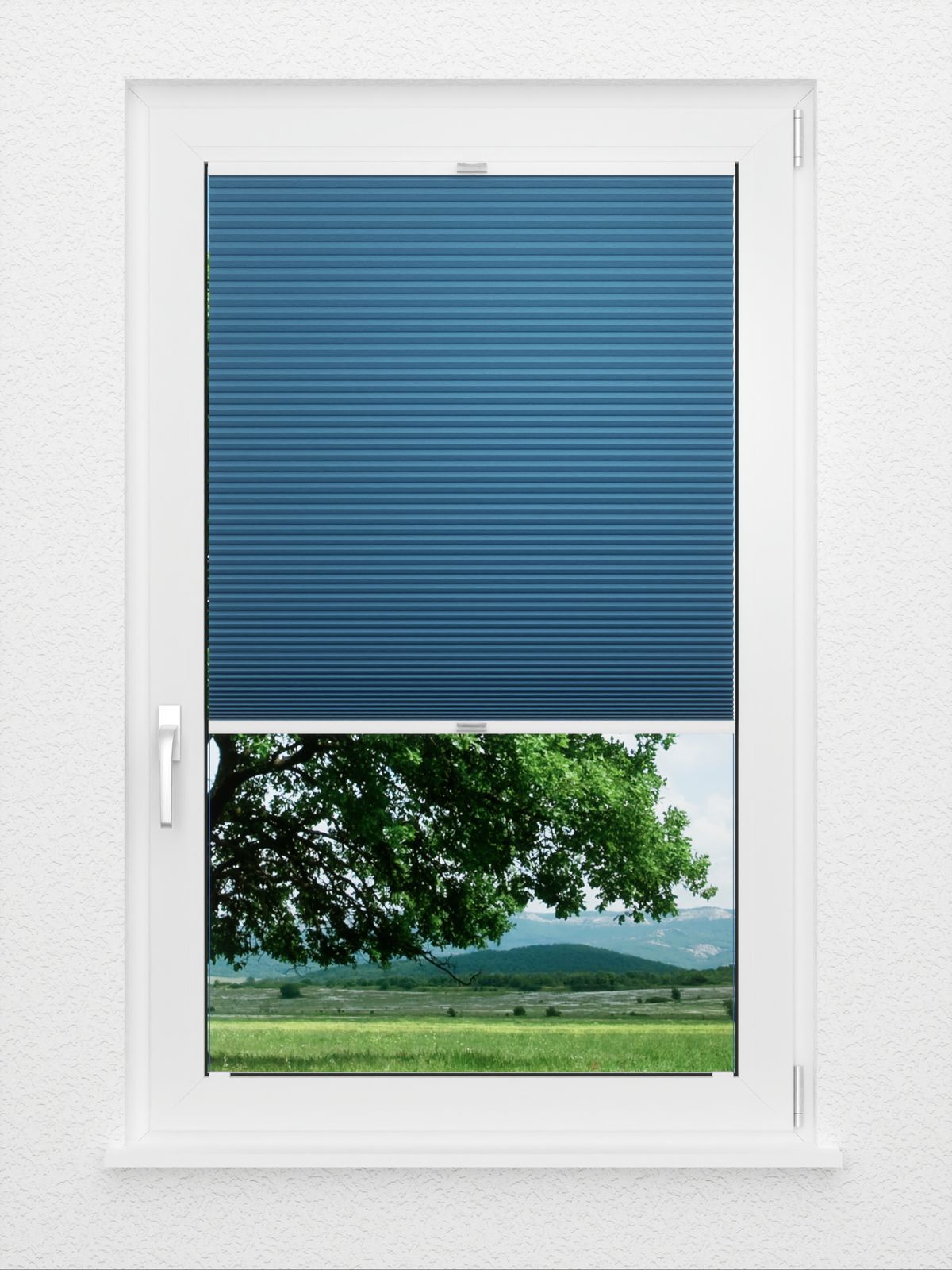 Detailansicht Wabe Shade Comb 8060.5053