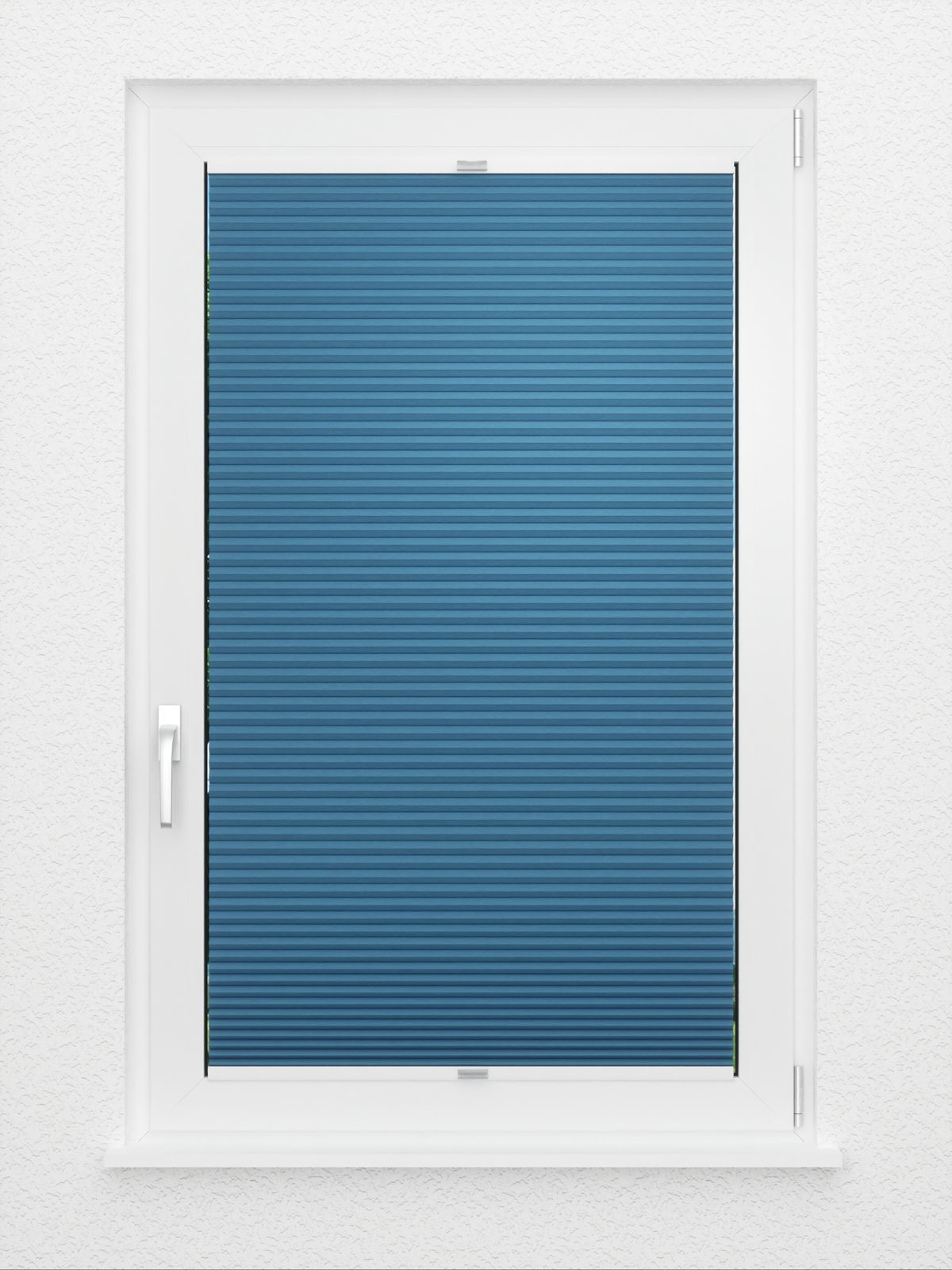 Detailansicht Wabe Shade Comb 8060.5053