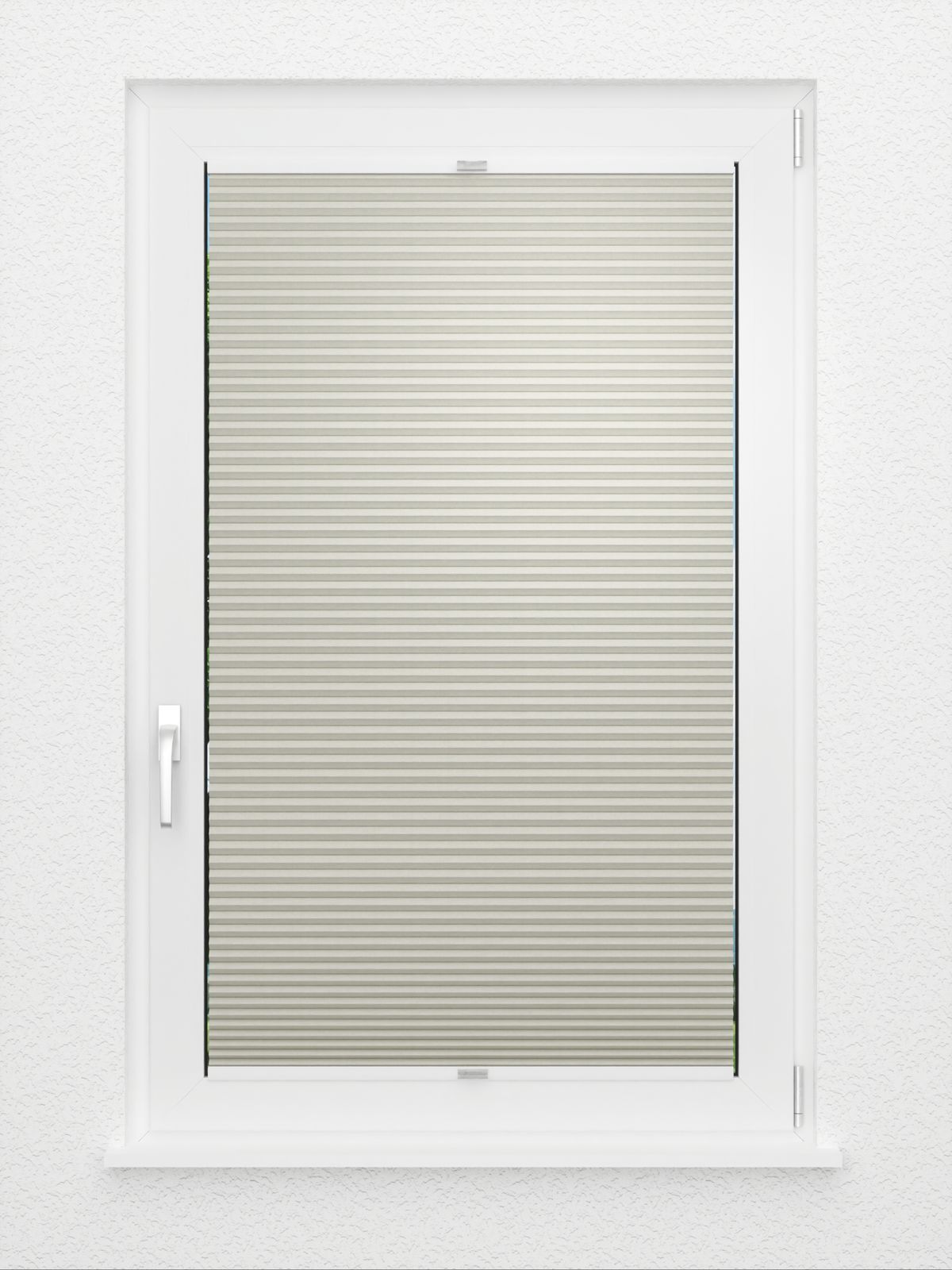 Detailansicht Tender Comb BO 9309.3634