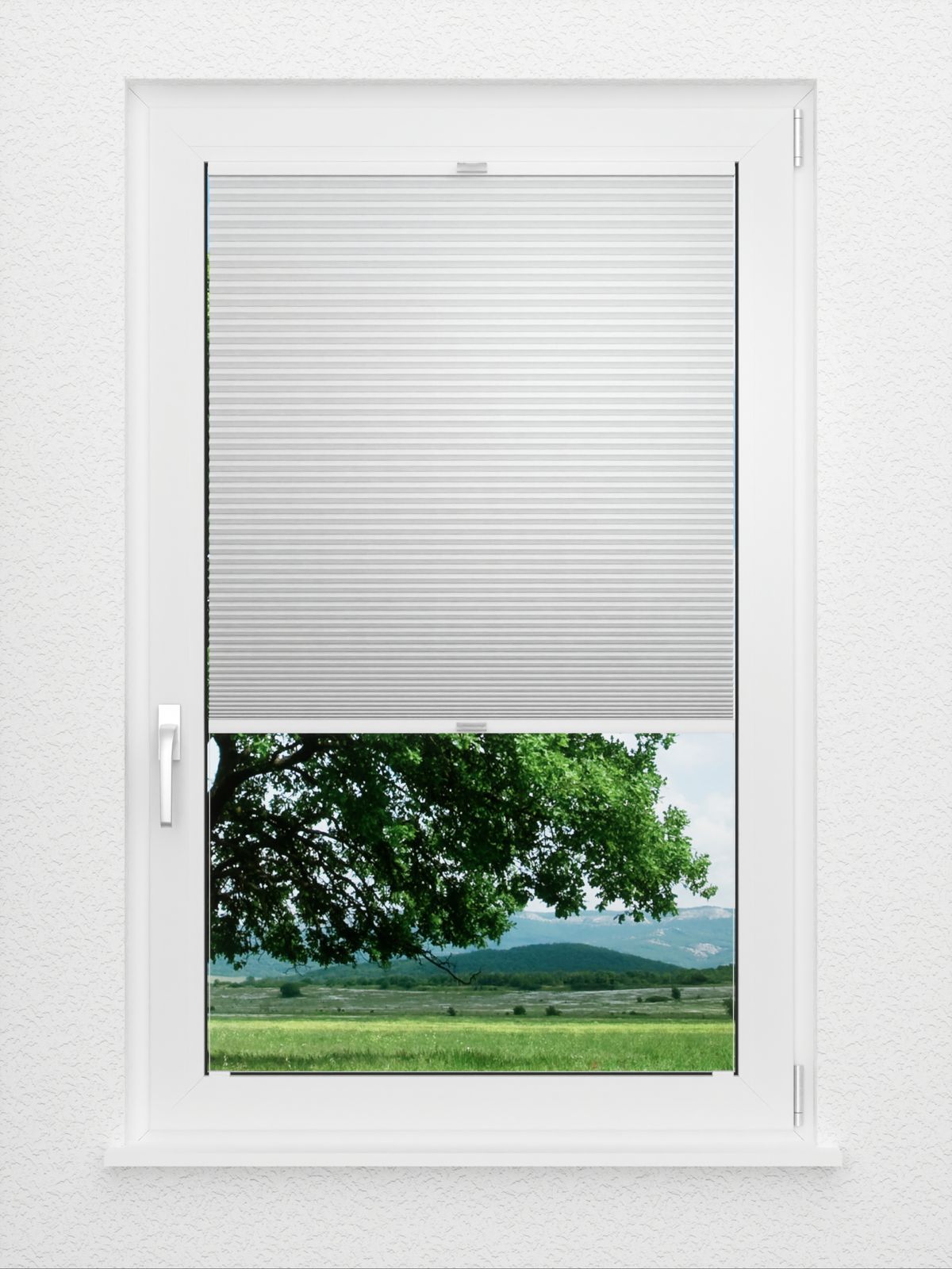 Detailansicht Bumby Comb LI 3101.3579
