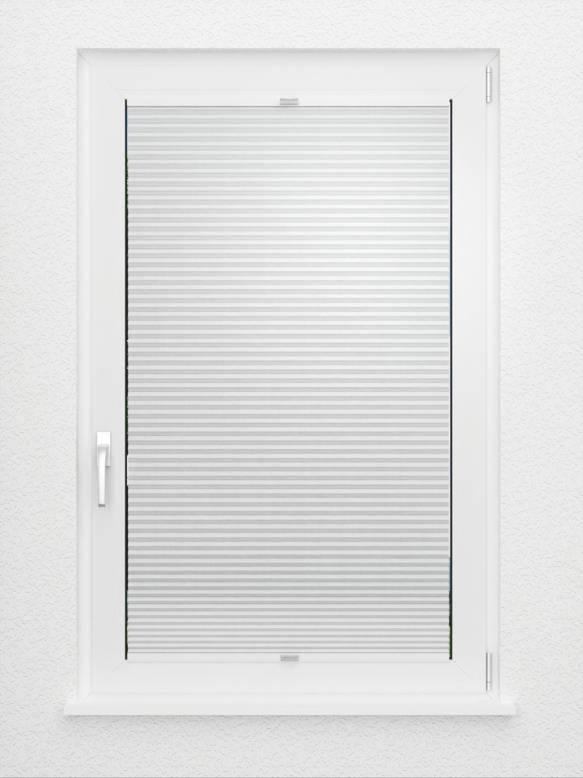Detailansicht Bumby Comb LI 3101.3579
