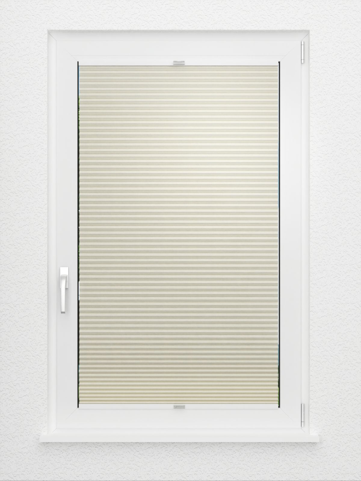 Detailansicht Bumby Comb LI 3201.3580