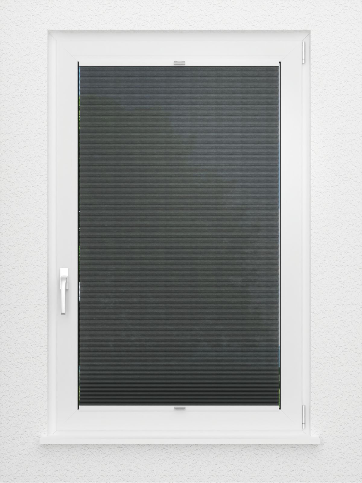 Detailansicht Bumby Comb LI 3508.3583