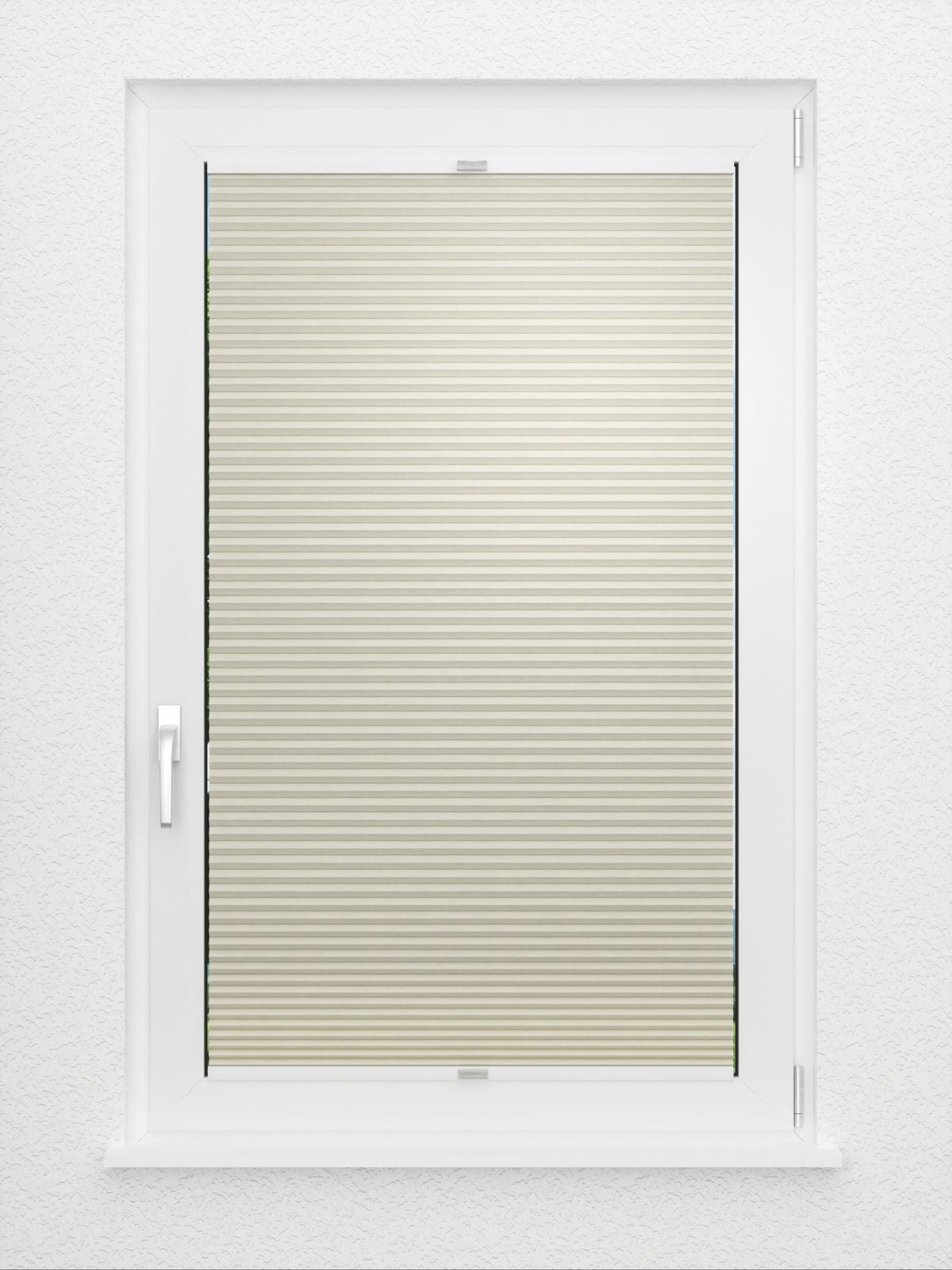 Detailansicht Bumby Comb BO 9201.3586