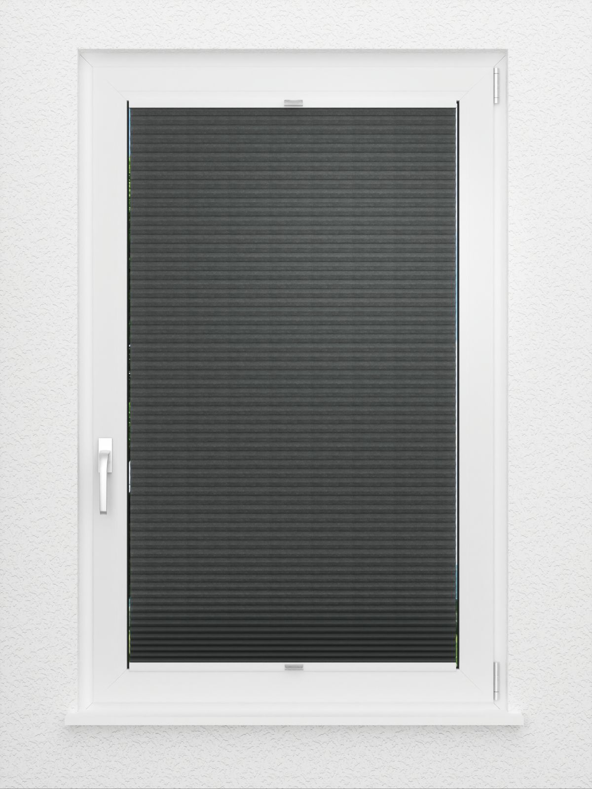 Detailansicht Bumby Comb BO 9508.3589