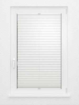 Preview Plissee Blackout BO 04.0103 3