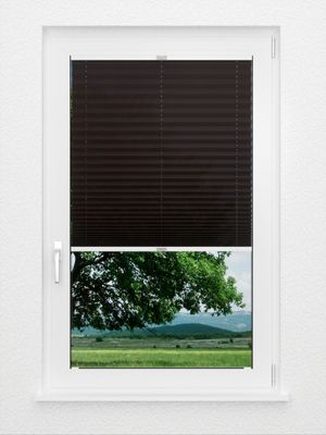 Preview Plissee Krepp B1 05.0106 2