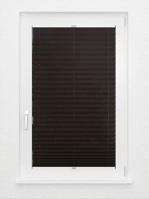 Preview Plissee Krepp B1 05.0106 3