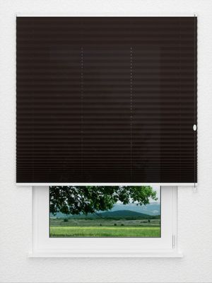 Preview Plissee Krepp B1 05.0106 0