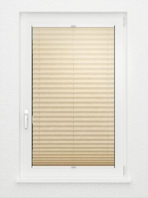 Preview Plissee Crush 02.0108 3