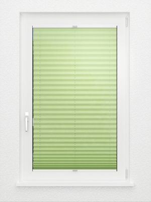 Preview Plissee Krepp B1 15.0206 3