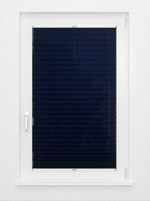 Preview Plissee Krepp B1 24.0402 3