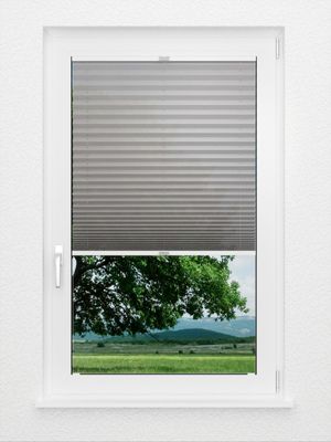 Preview Plissee Kreppa 1309.0455 2