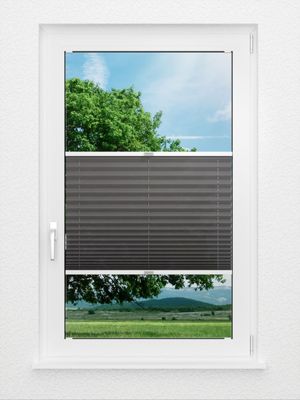 Preview Plissee Krepp B1 30.0406 1