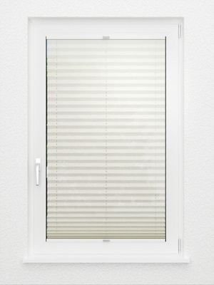 Preview Plissee Crush 03.0409 3