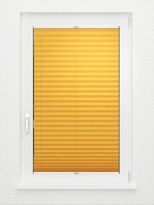 Preview Plissee Crush Perl 10.0502 3