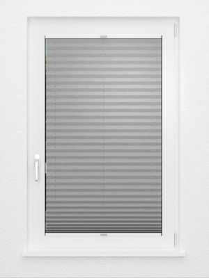 Preview Plissee Crush 3109.3570 3