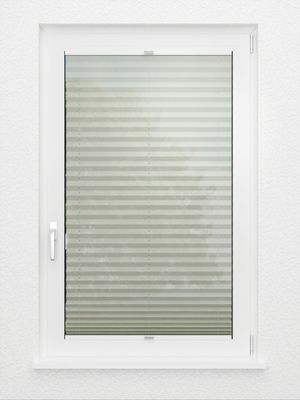 Preview Plissee Toccata B1 2180.5023 3