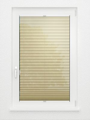 Preview Plissee Toccata B1 2110.5025 3