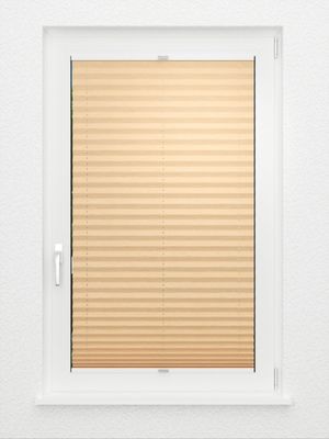 Preview Plissee Maestoso 2230.5047 3