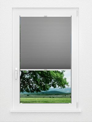 Preview Wabe Soft Comb 7709.9454 2