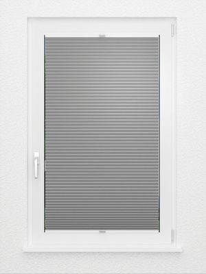 Preview Wabe Soft Comb 7709.9454 3