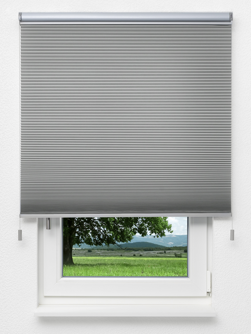 Preview Wabe Soft Comb 7709.9454 2