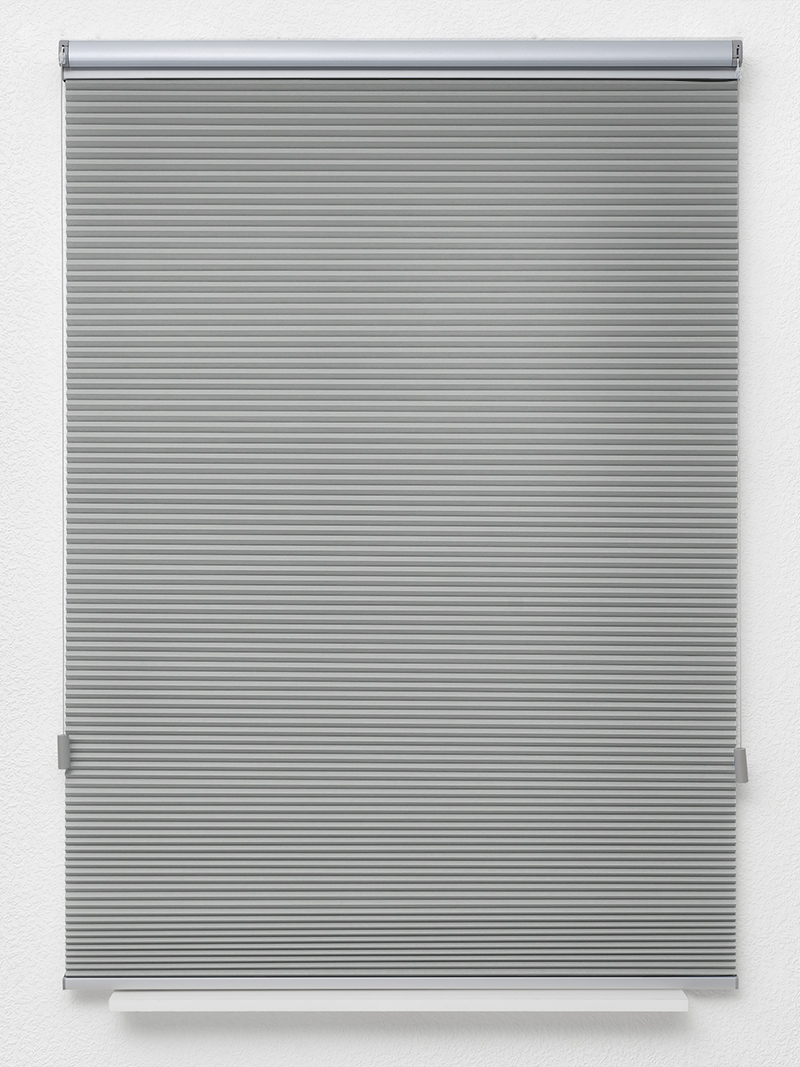 Preview Wabe Soft Comb 7709.9454 3