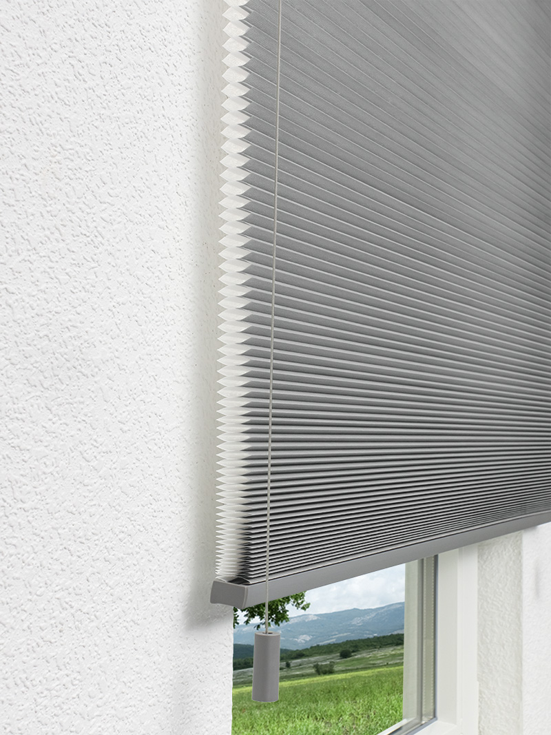 Preview Wabe Soft Comb 7709.9454 4