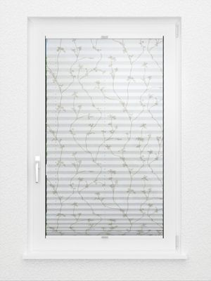 Preview Plissee Fleur 3701.5033 3