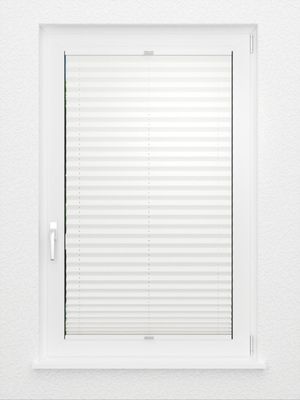 Preview Plissee Krepp B1 1001.1104 3