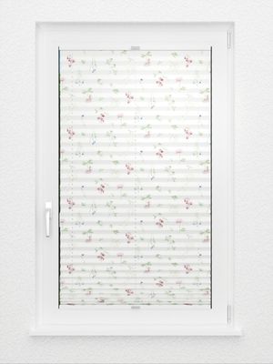 Preview Plissee Multi-Meadow 3401.8855 3