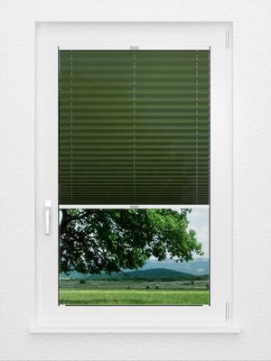 Preview Plissee Naturale 6606.9453 2