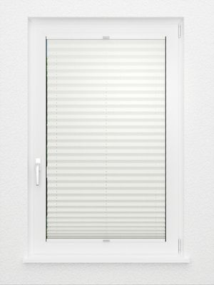 Preview Plissee Concept Night 4500.1603 3