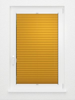 Preview Plissee Concept Night 4540.0703 3