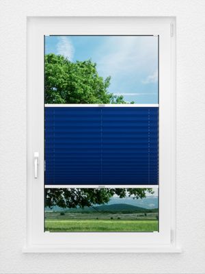 Preview Plissee Concept Night 4550.0704 1