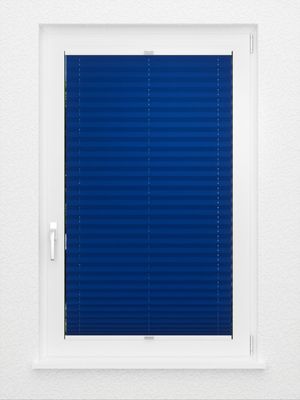 Preview Plissee Concept Night 4550.0704 3