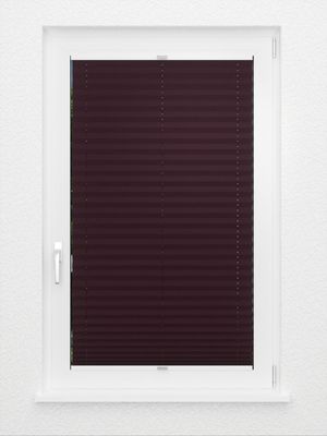 Preview Plissee Concept Night 4517.0705 3