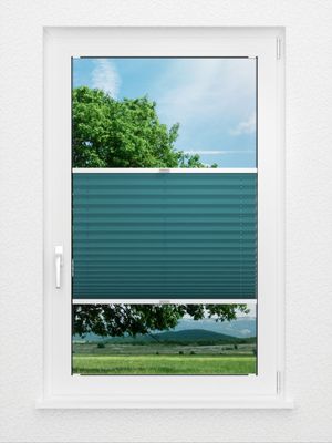 Preview Plissee Concept Night 4560.1701 1