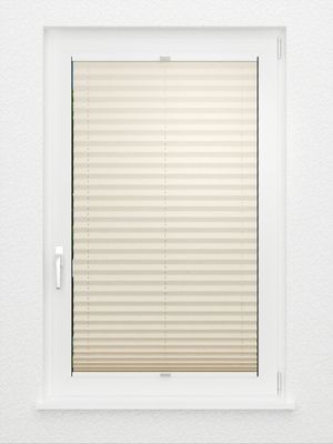 Preview Plissee Crush 6002.3567 3