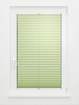 Preview Plissee Crush Perl 2551.0715 3