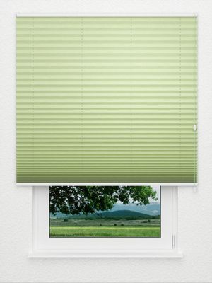 Preview Plissee Crush Perl 2551.0715 0