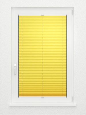 Preview Plissee Crush Perl 2521.3310 3